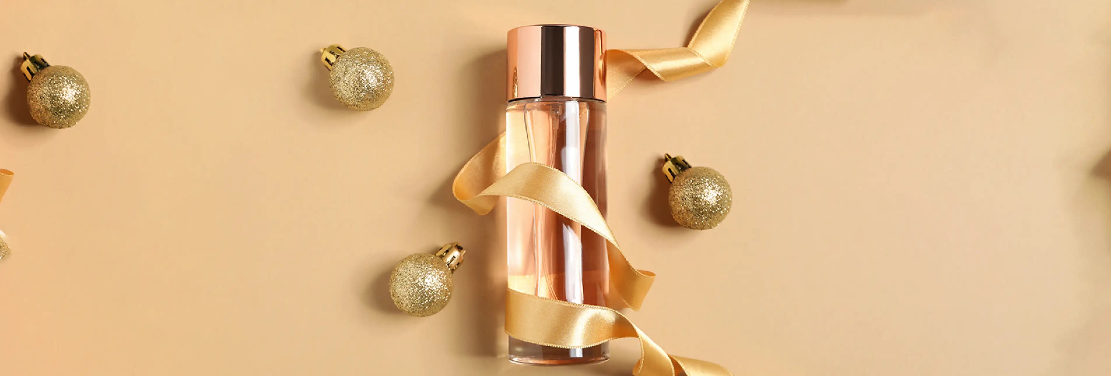 Anyra Cosmetics Celebrating Real Beauty with Bold Sassy Self Expression