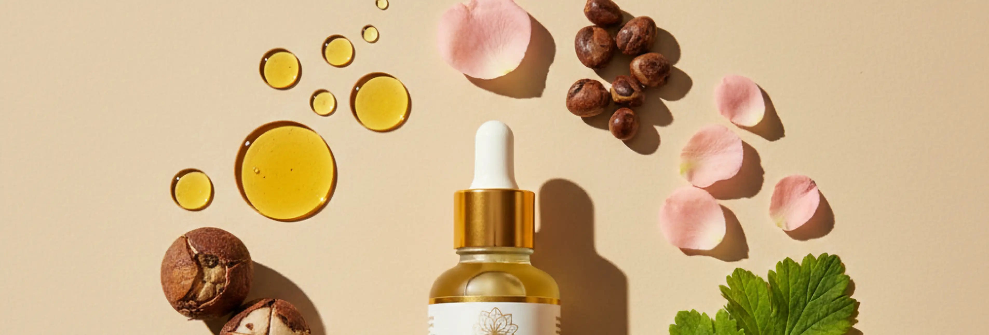 Anyra Cosmetics Creating Harmony Between Ethics Expertise and Emotion