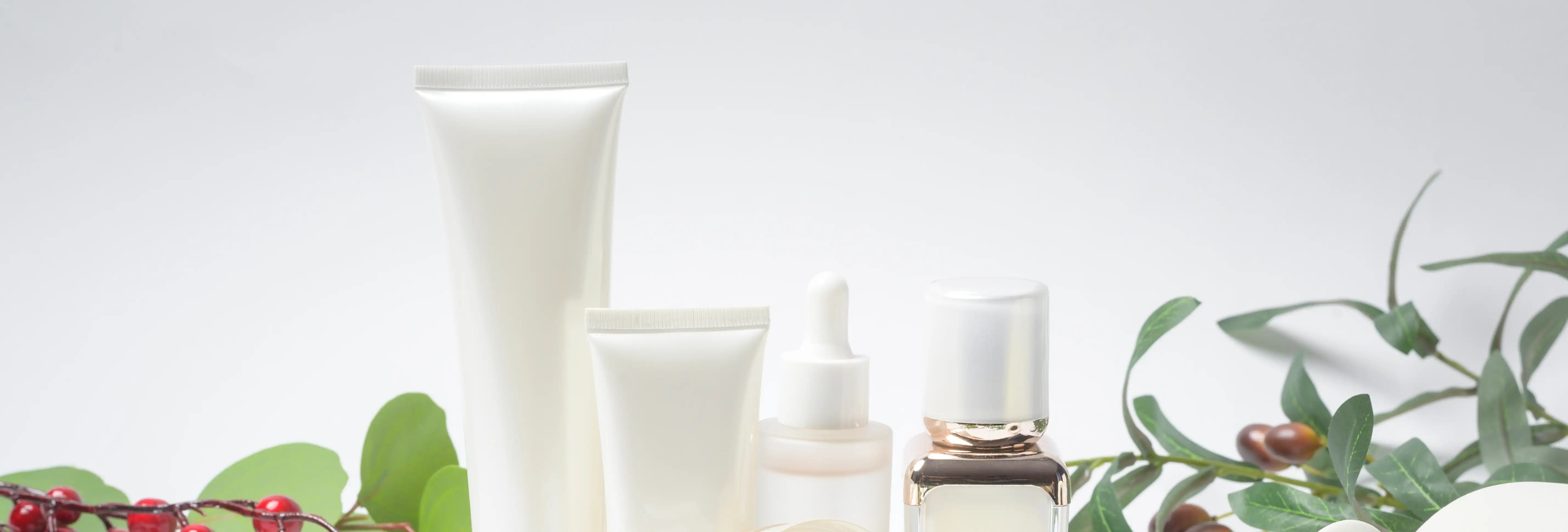 Beginners Guide to Simple Skincare Products for an Easy Effective Routine