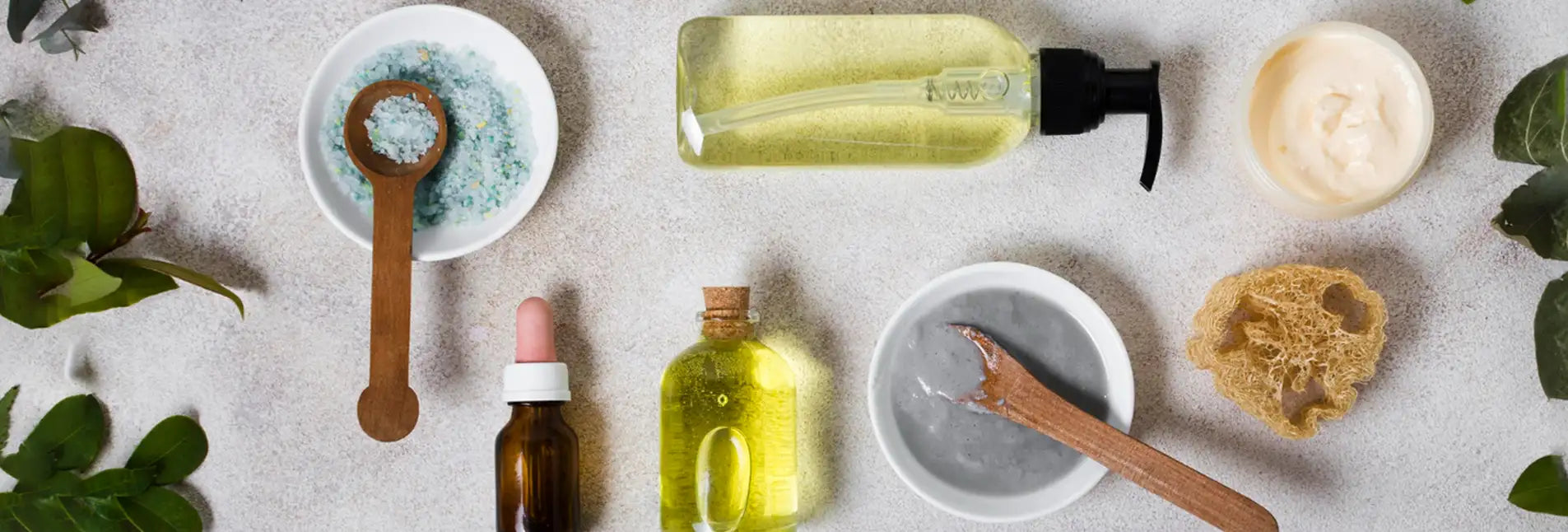 How Vegan Cosmetics are Changing the Indian Beauty Industry