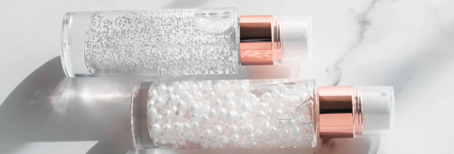Pearl Light Serum – Unlock Luminous, Hydrated and Radiant Skin Naturally
