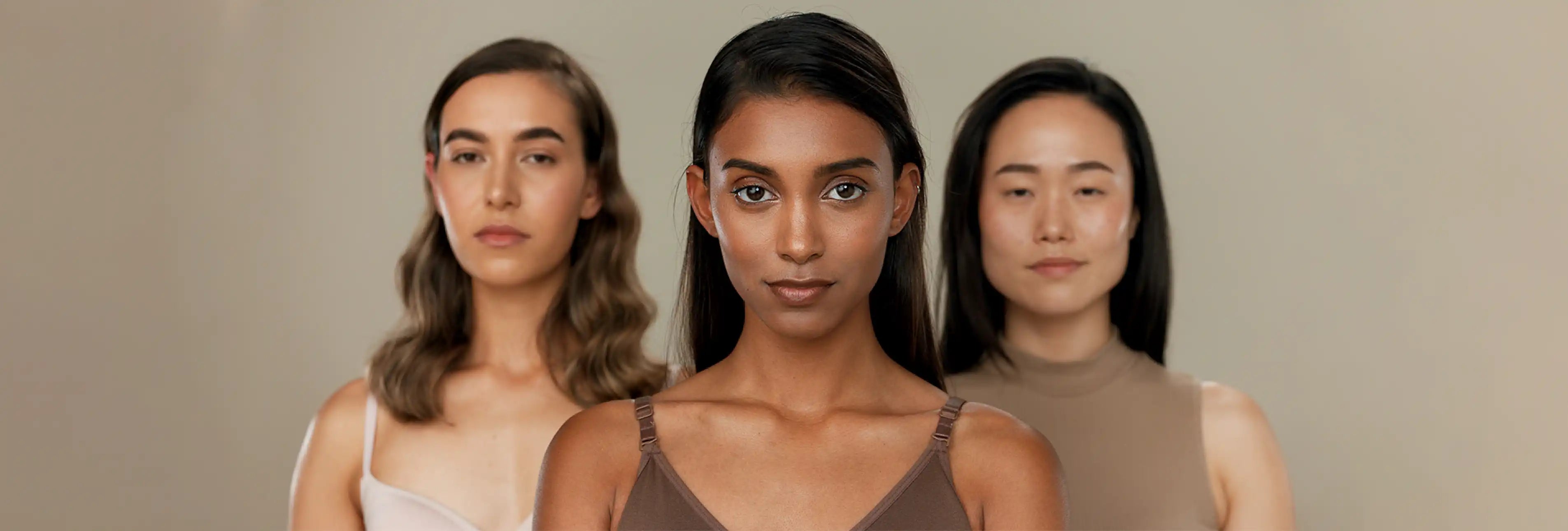 Tips to Figure Out Your Skin Type and Choose the Right Skincare