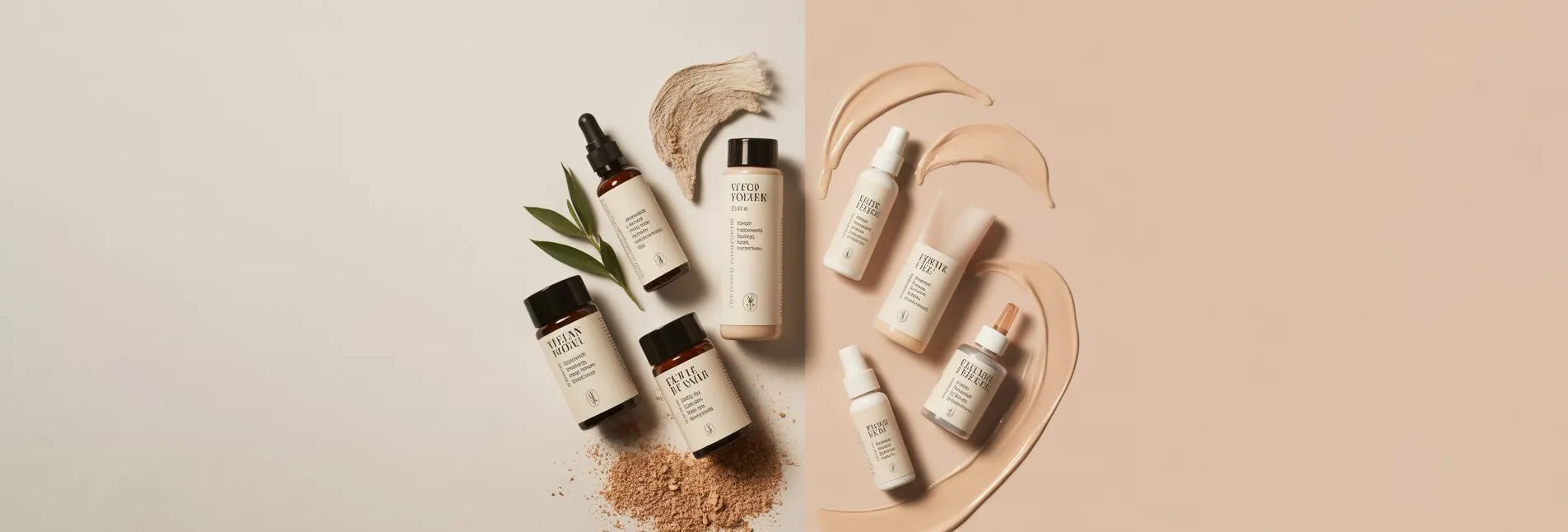 Vegan vs. Cruelty Free – What’s the Difference and Why It Matters