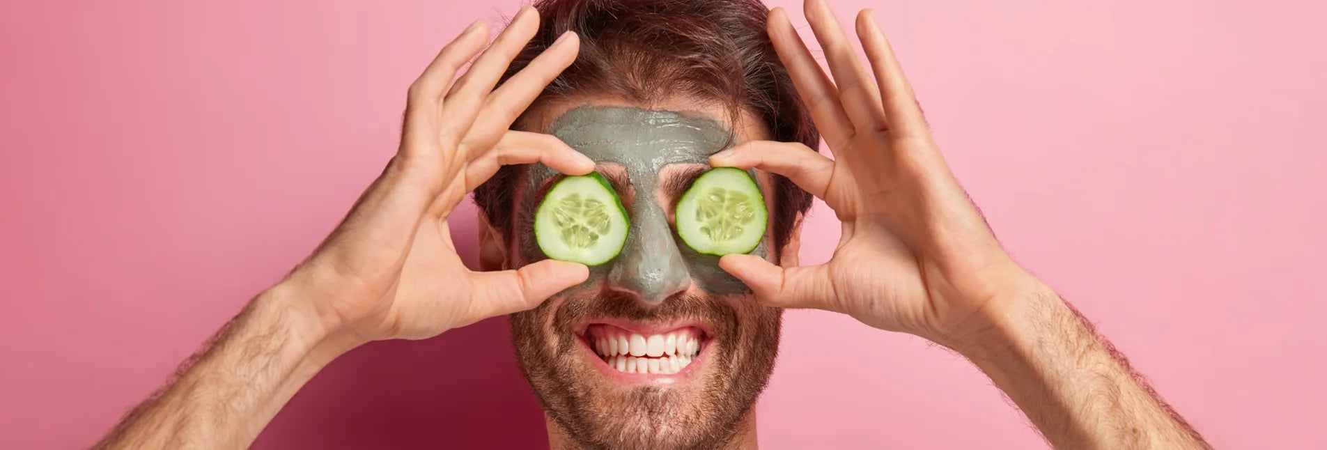 The Benefits of Using Vegan Skincare in Men’s Grooming Routines with Anyra Cosmetics