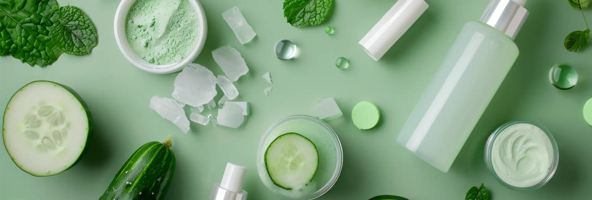 Anyra Cosmetics Creating Trust Through Evidence Based Vegan Skincare
