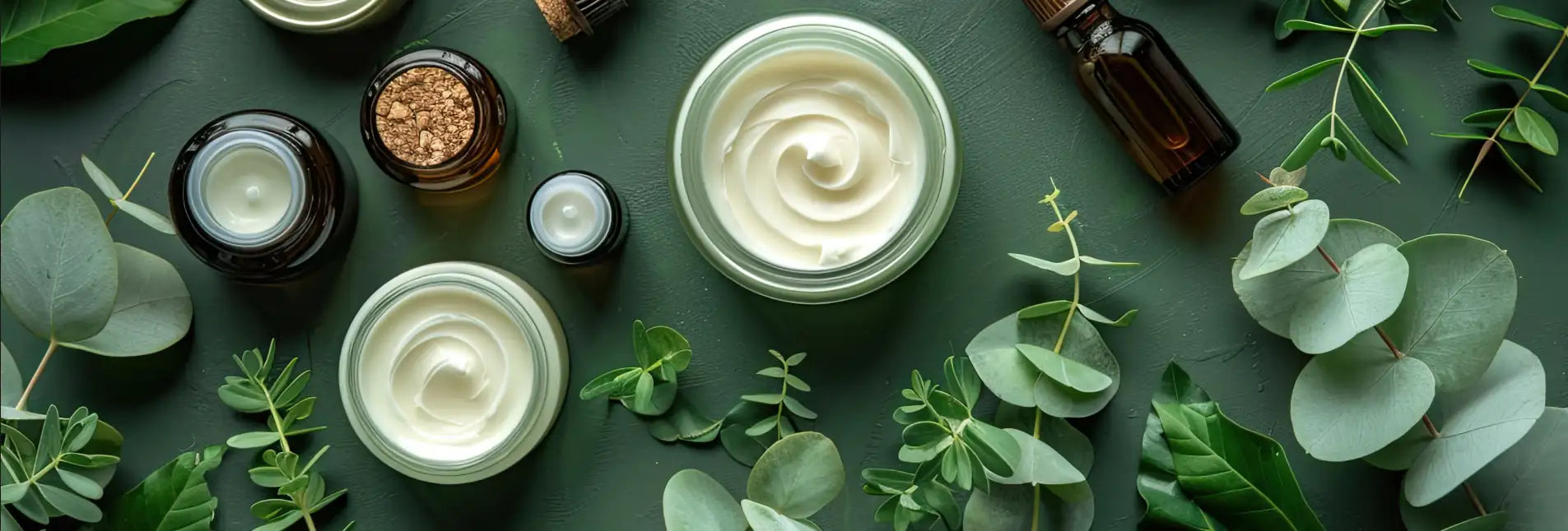 Anyra Cosmetics Breaking Beauty Stereotypes with Inclusive Vegan Skincare for Everyone