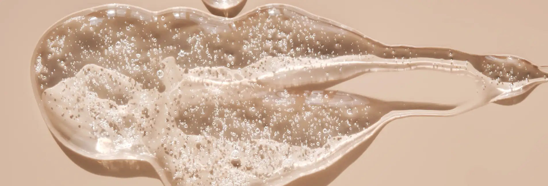 Elixir of Youth: The Age-Defying Serum that Revives Radiance and Rebuilds Your Skin Barrier