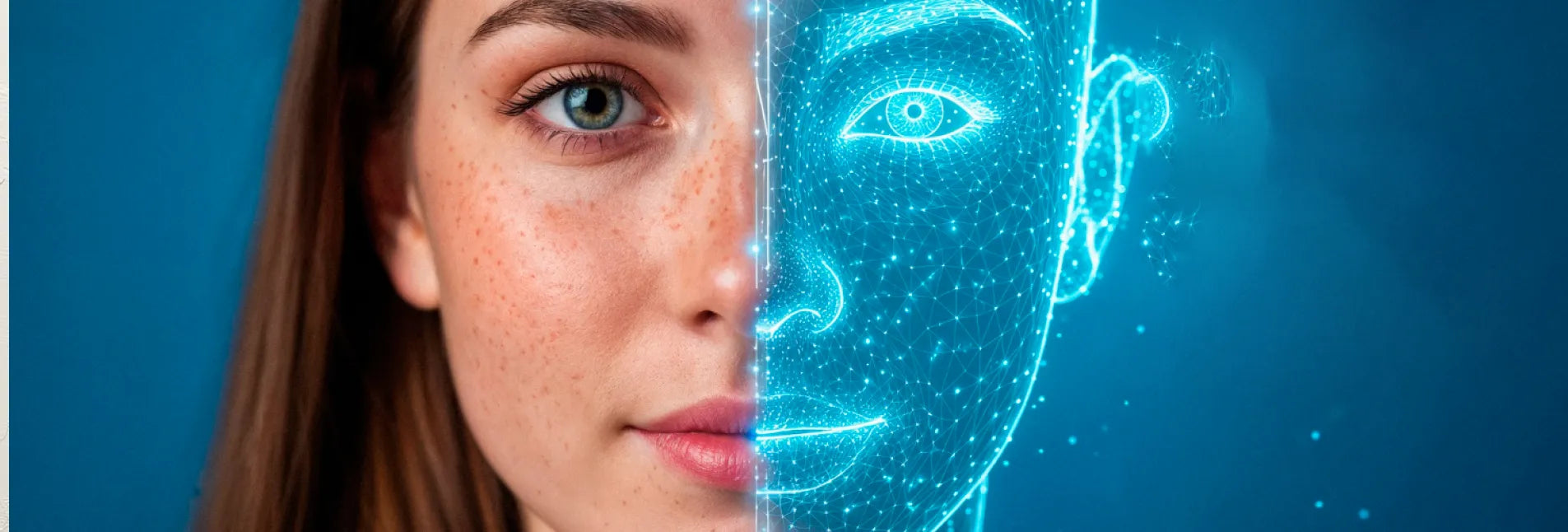 How Artificial Intelligence Is Shaping the Future of Vegan Beauty Cosmetics