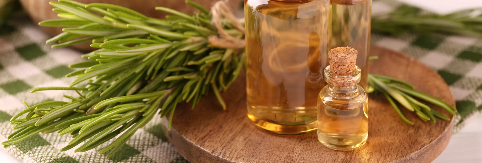 Lemongrass Benefits in Cosmetics and How Anyra Cosmetics Night Oil Uses It for Glowing Skin