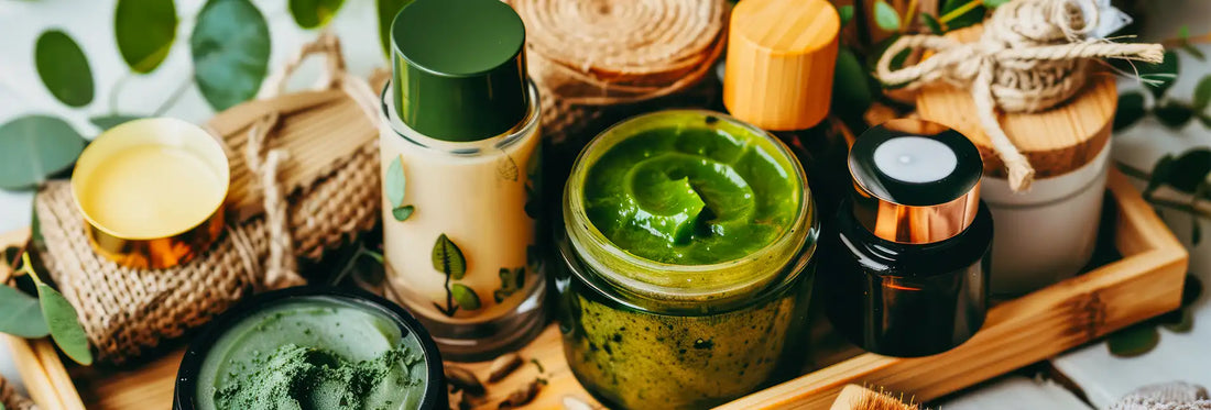 The Rise of Vegan Cosmetics in India – Why Consumers are Making the Switch