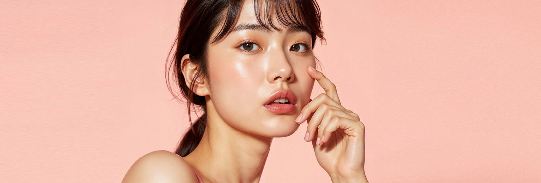 Why Korean Glass Skin is the Beauty Trend Everyone Wants in India