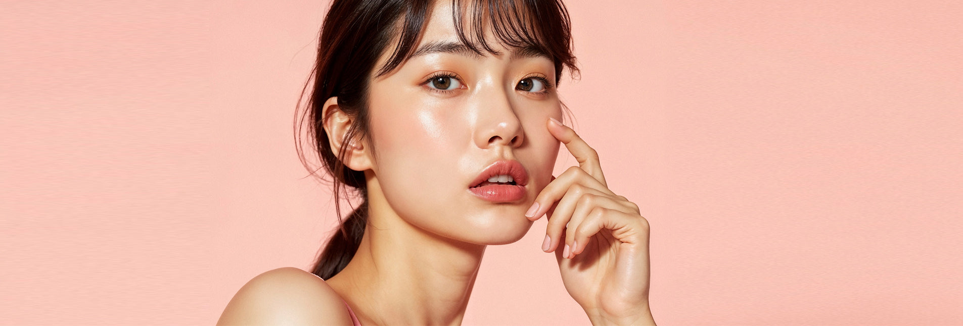 Why Korean Glass Skin is the Beauty Trend Everyone Wants in India