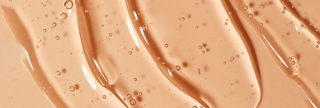 Skincare Regime to Combat Oily Skin and Keep It Balanced