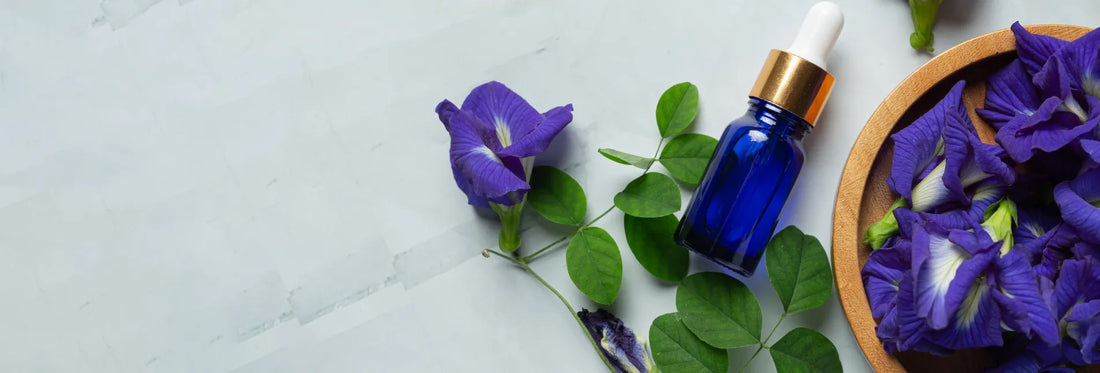 The Benefits of Using Bakuchiol Oil in Your Daily Skincare Routine