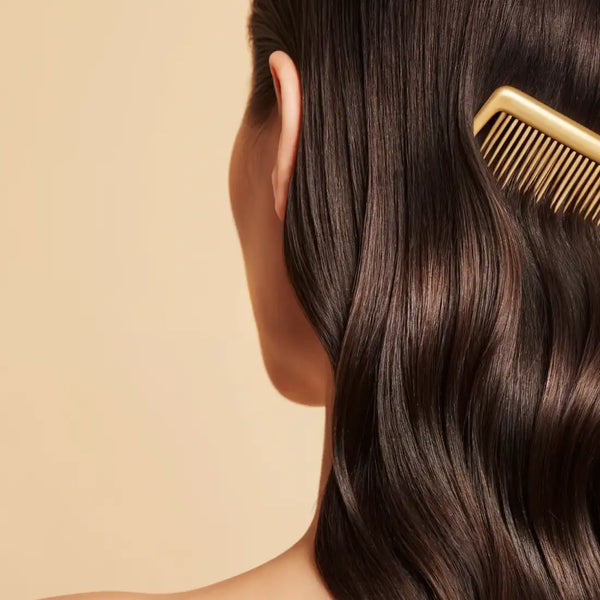 Hair Care