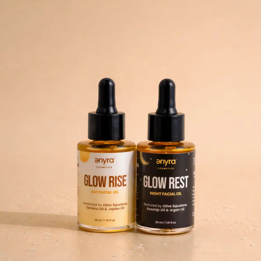 24/7 Glow Set