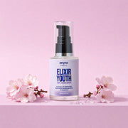 Elixir of Youth Anti-Aging Serum, image 1