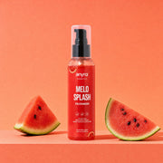 Melo Splash Face Wash, image 1