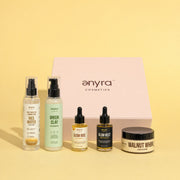 Skin Era Essentials, image 1