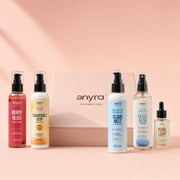 The Skin-Cation Essentials, image 1