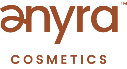 Anyra Cosmetics