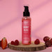 Berry Bliss Face Wash