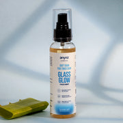 Glass Glow Face Mist