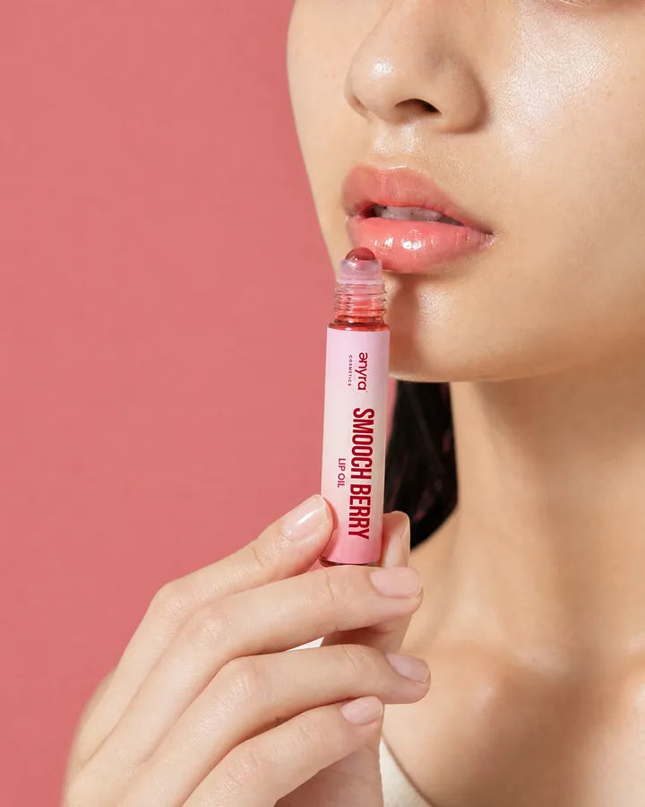 Lip